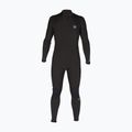 Pánský neopren Billabong 4/3 Absolute BZ black 6