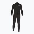 Pánský neopren Billabong 4/3 Absolute BZ black 7