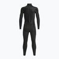 Pánský neopren Billabong 4/3 Absolute BZ black 5