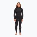 Dámský neopren Billabong 5/4 Synergy CZ wild black