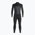 Pánský neopren Billabong 5/4 Absolute Pl black 2