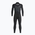 Pánský neopren Billabong 5/4 Absolute Pl black 3