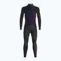 Pánský neopren Billabong 5/4 Absolute Pl black 4