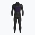 Pánský neopren Billabong 5/4 Absolute Pl black 5