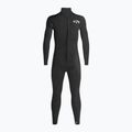 Pánský neopren Billabong 5/4 Absolute BZ black 3