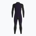 Pánský neopren Billabong 5/4 Absolute BZ black 4