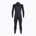 Pánský neopren Billabong 5/4 Revolution black 2