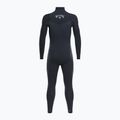 Pánský neopren Billabong 5/4 Revolution black 3