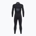 Pánský neopren Billabong 5/4 Revolution black 5