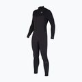 Pánský neopren Billabong 5/4 Revolution black 6