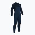 Pánský neopren Billabong 5/4 Furnace Comp navy