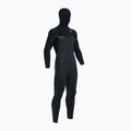 Pánský neopren Billabong 7/6 Furnace CZ black