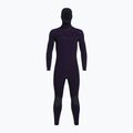 Pánský neopren Billabong 7/6 Furnace CZ black 3