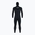 Pánský neopren Billabong 7/6 Furnace CZ black 4