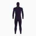Pánský neopren Billabong 7/6 Furnace CZ black 5