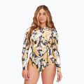 Dámský neopren Billabong Salty Dayz LS S jungle night 2