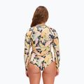 Dámský neopren Billabong Salty Dayz LS S jungle night 3