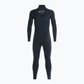 Pánský neopren Billabong 4/3 Revolution black 3