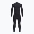 Pánský neopren Billabong 5/4 Revolution Natural black 4