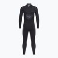 Pánský neopren Billabong 5/4 Revolution Natural black 5