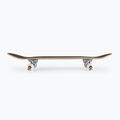 Element Swxe Rebelion classic skateboard černý F4CPB2 3