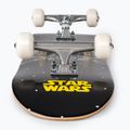 Element Swxe Rebelion classic skateboard černý F4CPB2 5