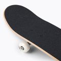 Element Swxe Rebelion classic skateboard černý F4CPB2 6