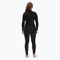 Dámský plavecký neopren  Billabong 4/3 mm Synergy BZ Full vintage coral 6