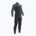 Pánský neopren Billabong 3/2 Revolution antique black