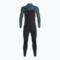 Pánský neopren Billabong 3/2 Revolution antique black 2