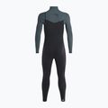 Pánský neopren Billabong 3/2 Revolution antique black 3