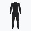 Pánský neopren Billabong 3/2 Revolution antique black 4