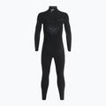 Pánský neopren Billabong 3/2 Revolution antique black 5