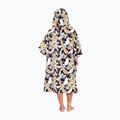 Dámská ponča Billabong Hooded Surf jungle night 3