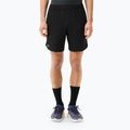Pánské šortky  Lacoste GH5218 black/black/black