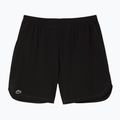 Pánské šortky  Lacoste GH5218 black/black/black 3