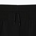 Pánské šortky  Lacoste GH5218 black/black/black 4