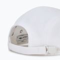 Kšiltovka Lacoste RK0543 white 4