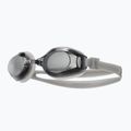 Plavecké brýle TYR Corrective Optical smoke/ clear/ clear