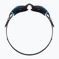 Dětské plavecké brýle TYR Swimple blue/ black/ black 2