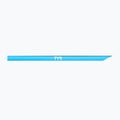 Řemínek k plaveckým packám  TYR Silicone Hand Paddle Replacement Straps blue