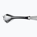 Plavecké brýle TYR Tracer-X Elite Racing smoke/white LGTRXEL_072 2