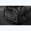 Tréninková taška TYR Elite Team Gym Duffel 43 l black 2