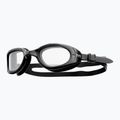 Plavecké brýle TYR Special Ops 2.0 clear/ black/ black