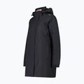 Dámská pláštěnka CMP 36Z2026D Zip Hood Parka antracite 3