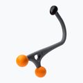 Masážní přístroj TriggerPoint Acucurve Cane černý/oranžový 2