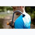 Masážní přístroj TriggerPoint Acucurve Cane černý/oranžový 5