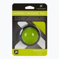 Masážní přístroj Trigger Point Handheld Massage Ball zelený 21278