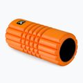 Masážní válec TriggerPoint Grid Travel oranžový 22123
