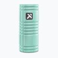 Roller TriggerPoint The Grid 1.0 mint